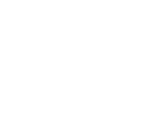 MUROTO301